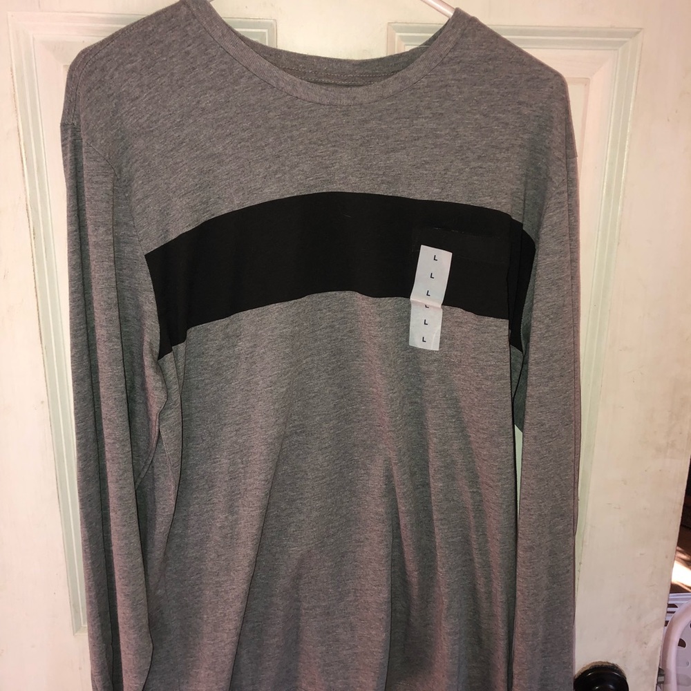 Old Navy Sweater